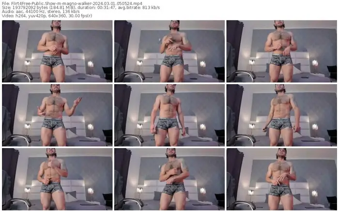 flirt4free-magno-walker-03-01-2024-05-05-24
