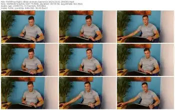 flirt4free-marc-lawrence-03-01-2024-20-43-02