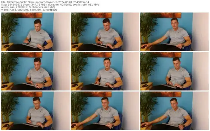 flirt4free-marc-lawrence-03-01-2024-20-43-02