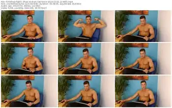 flirt4free-marc-lawrence-03-01-2024-21-46-55