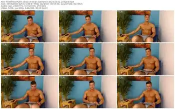 flirt4free-marc-lawrence-03-01-2024-23-42-18