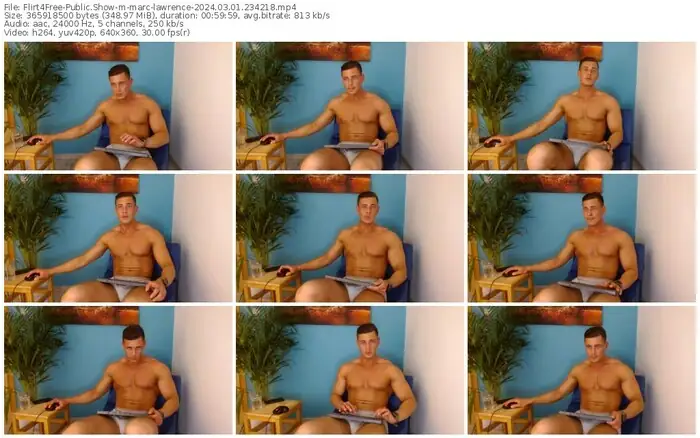 flirt4free-marc-lawrence-03-01-2024-23-42-18