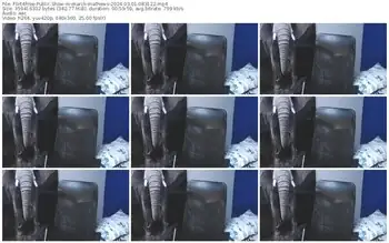 flirt4free-marck-mathews-03-01-2024-08-31-22