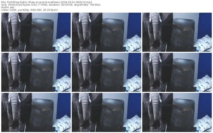 flirt4free-marck-mathews-03-01-2024-08-31-22