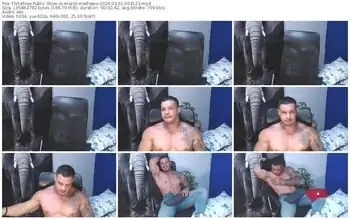 flirt4free-marck-mathews-03-01-2024-09-31-23