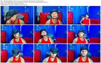 flirt4free-marcus-lambert-03-01-2024-12-33-22