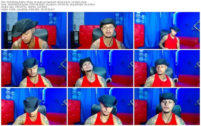 flirt4free-marcus-lambert-03-01-2024-12-33-22