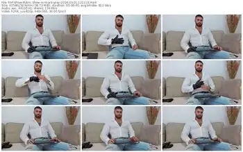 flirt4free-mark-gray-03-01-2024-12-11-18