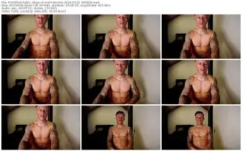 flirt4free-mark-stonne-03-01-2024-09-58-28