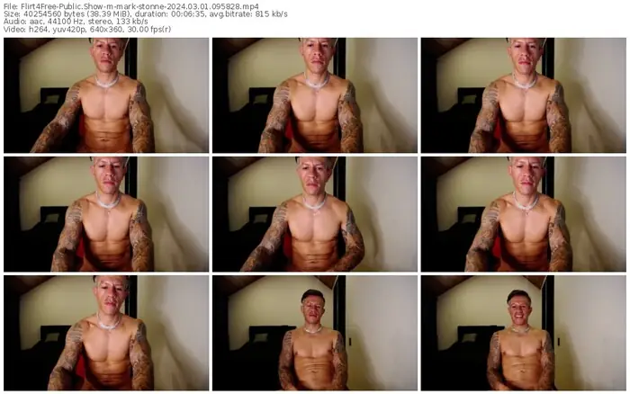 flirt4free-mark-stonne-03-01-2024-09-58-28