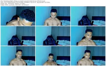 flirt4free-martin-wayans-03-01-2024-09-51-41