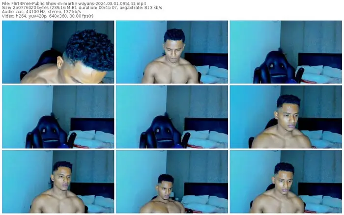 flirt4free-martin-wayans-03-01-2024-09-51-41