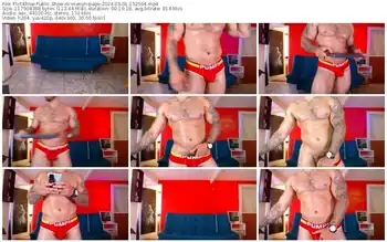 flirt4free-mason-page-03-01-2024-15-25-04