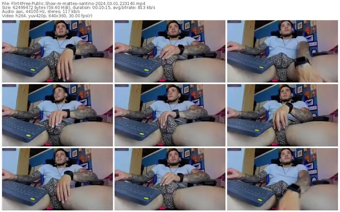 flirt4free-matteo-santino-03-01-2024-22-31-40