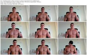 flirt4free-maximo-de-la-vega-03-01-2024-18-48-15