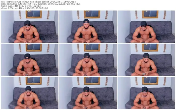 flirt4free-michael-parkert-03-01-2024-18-50-54