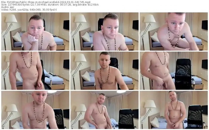 flirt4free-michael-scofield-03-01-2024-04-17-45