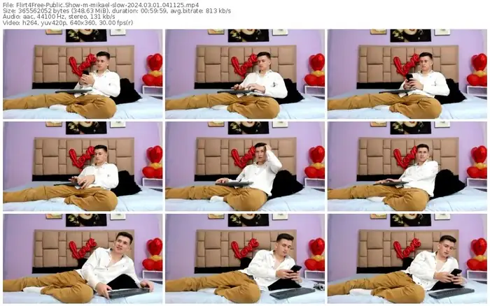 flirt4free-mikael-slow-03-01-2024-04-11-25