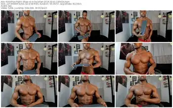 flirt4free-mike-kilian-03-01-2024-19-54-24
