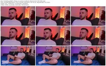 flirt4free-morris-melman-03-01-2024-09-17-08