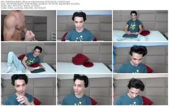 flirt4free-nate-kerouac-03-01-2024-13-29-23