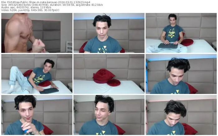 flirt4free-nate-kerouac-03-01-2024-13-29-23