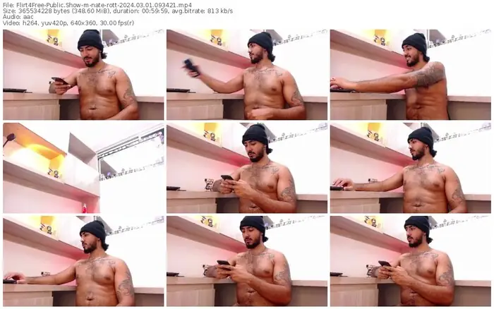 flirt4free-nate-rott-03-01-2024-09-34-21