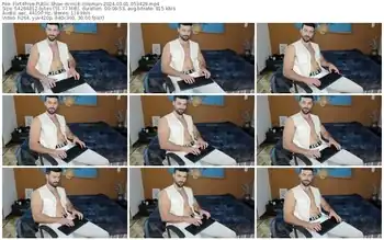 flirt4free-nick-coleman-03-01-2024-05-34-29