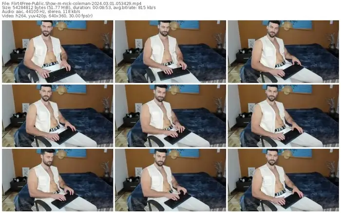 flirt4free-nick-coleman-03-01-2024-05-34-29