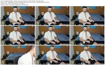 flirt4free-nick-coleman-03-01-2024-23-13-40