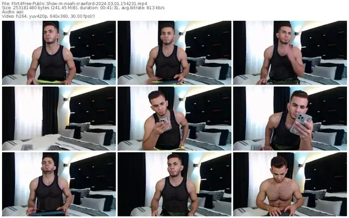flirt4free-noah-crawford-03-01-2024-15-42-31