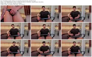 flirt4free-noah-kai-03-01-2024-16-37-53