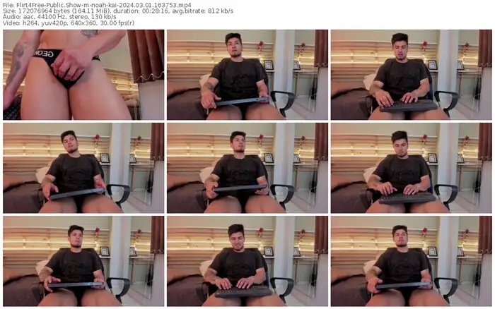 flirt4free-noah-kai-03-01-2024-16-37-53
