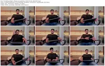 flirt4free-noah-kai-03-01-2024-18-15-44