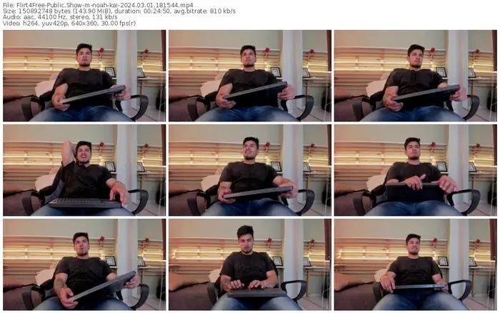 flirt4free-noah-kai-03-01-2024-18-15-44