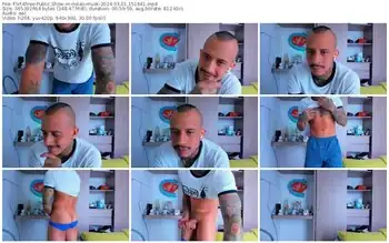 flirt4free-nolan-musk-03-01-2024-15-16-41