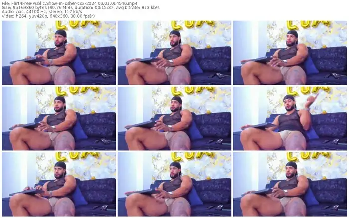 flirt4free-osher-cox-03-01-2024-01-45-46