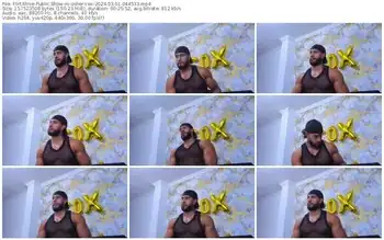 flirt4free-osher-cox-03-01-2024-04-45-33