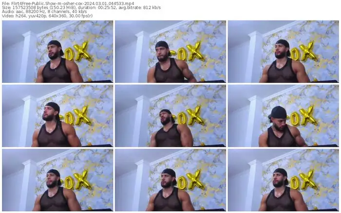 flirt4free-osher-cox-03-01-2024-04-45-33