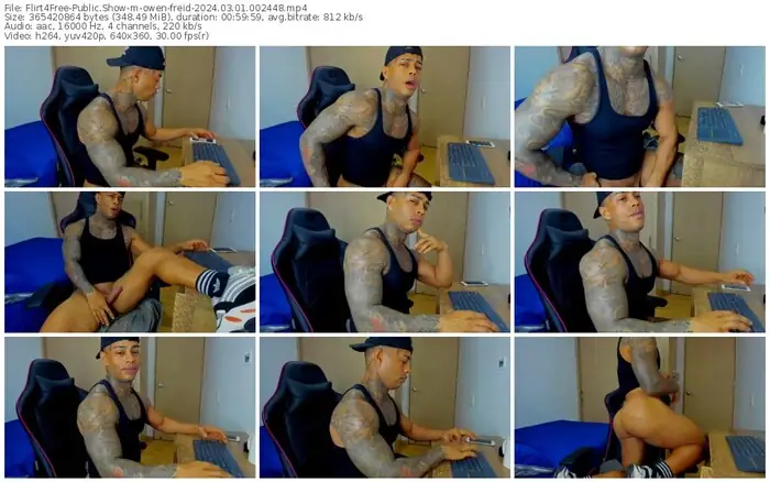 flirt4free-owen-freid-03-01-2024-00-24-48