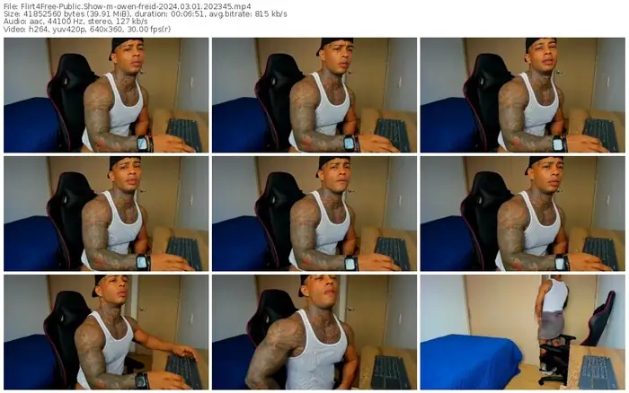 flirt4free-owen-freid-03-01-2024-20-23-45