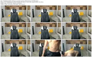 flirt4free-owens-pierce-03-01-2024-16-50-48