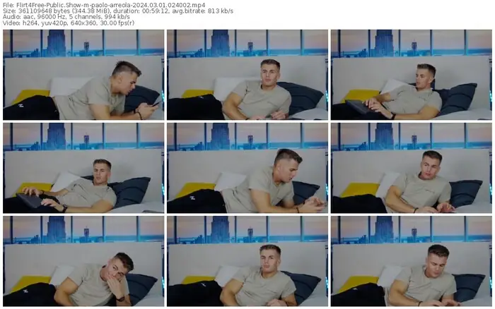 flirt4free-paolo-arreola-03-01-2024-02-40-02