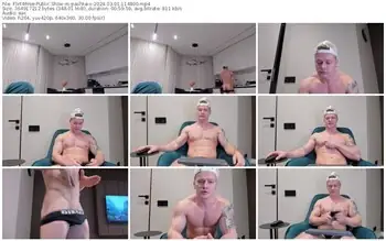 flirt4free-pashka-x-03-01-2024-11-48-00