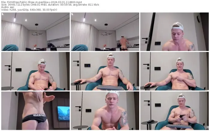 flirt4free-pashka-x-03-01-2024-11-48-00