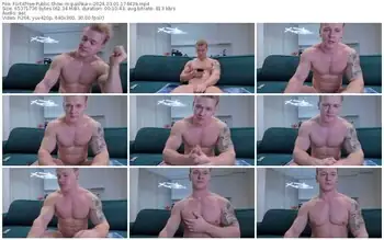 flirt4free-pashka-x-03-01-2024-17-44-39