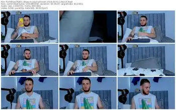 flirt4free-paul-johnson-03-01-2024-14-42-14