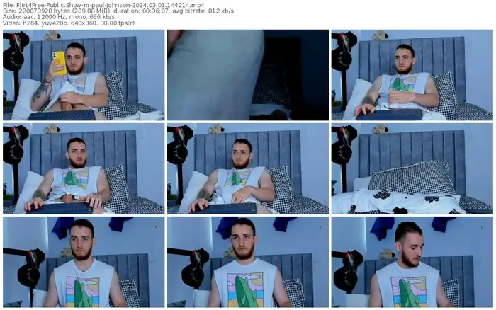 flirt4free-paul-johnson-03-01-2024-14-42-14