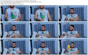 flirt4free-paul-johnson-03-01-2024-16-34-12