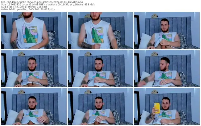 flirt4free-paul-johnson-03-01-2024-16-34-12